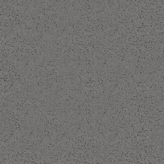 2cm, Flecks, gray, Grey, hide, Pecks, Quartz, quartz-slabs Quartz Full Slab