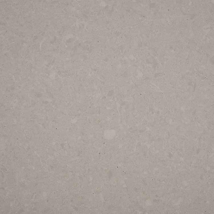 2cm, 3cm, Flecks, Full Slab, gray, hide, Pecks, Quartz, quartz-slabs, thickness-2cm, thickness-3cm