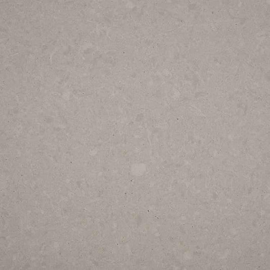 2cm, 3cm, Flecks, Full Slab, gray, hide, Pecks, Quartz, quartz-slabs, thickness-2cm, thickness-3cm
