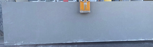 2cm, gray, Grey, Quartz, Rare Find, Remnant, remnants, thickness-2cm