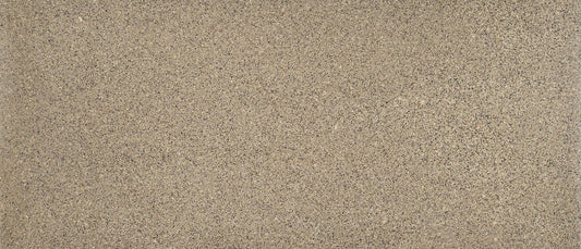 2cm, 3cm, brown, Flecks, Full Slab, hide, Pecks, Quartz, quartz-slabs, thickness-2cm, thickness-3cm Quartz Full Slab
