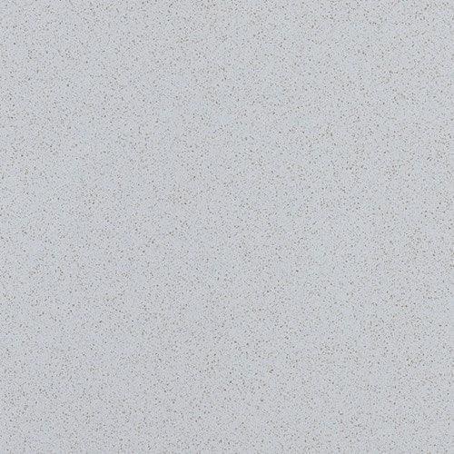 2cm, Flecks, Full Slab, gray, hide, Pecks, Quartz, quartz-slabs Quartz Full Slab