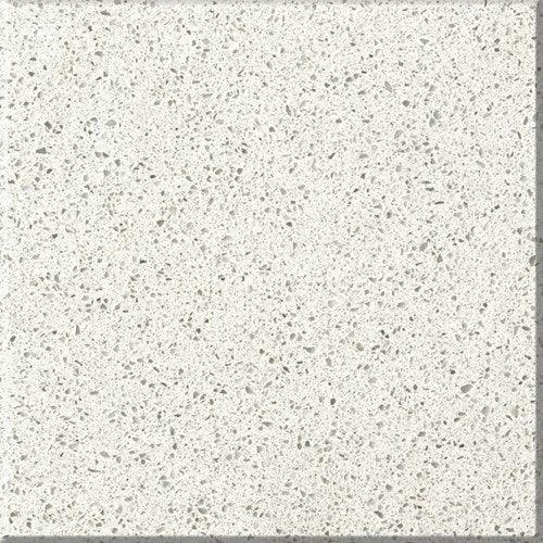 3cm, Flecks, Full Slab, hide, Pecks, Quartz, quartz-slabs, white, White Quartz Quartz Full Slab