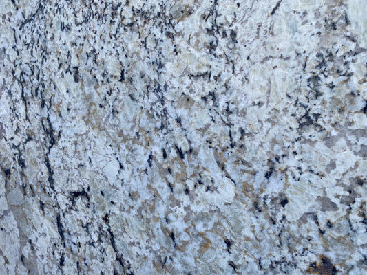 2cm, beige, bronze, brown, cream, Flecks, Granite, Outlet Material, Rare Find, Remnant, remnants, thickness-2cm