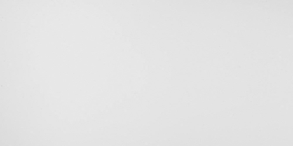 2cm, quartz-slabs, white, White Quartz Quartz Full Slab