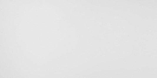 2cm, quartz-slabs, white, White Quartz Quartz Full Slab