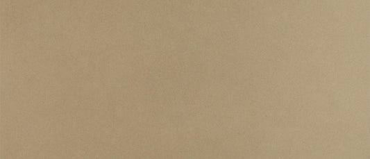 2cm, 3cm, brown, Flecks, Full Slab, hide, Quartz, quartz-slabs, thickness-2cm, thickness-3cm Quartz Full Slab