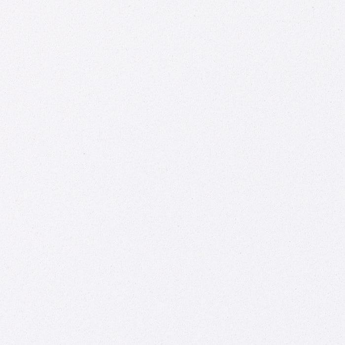 2cm, Full Slab, hide, Quartz, quartz-slabs, white, White Quartz Quartz Full Slab