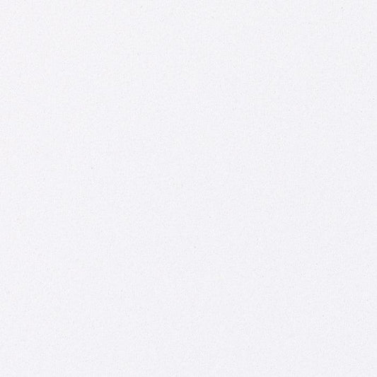 2cm, Full Slab, hide, Quartz, quartz-slabs, white, White Quartz Quartz Full Slab