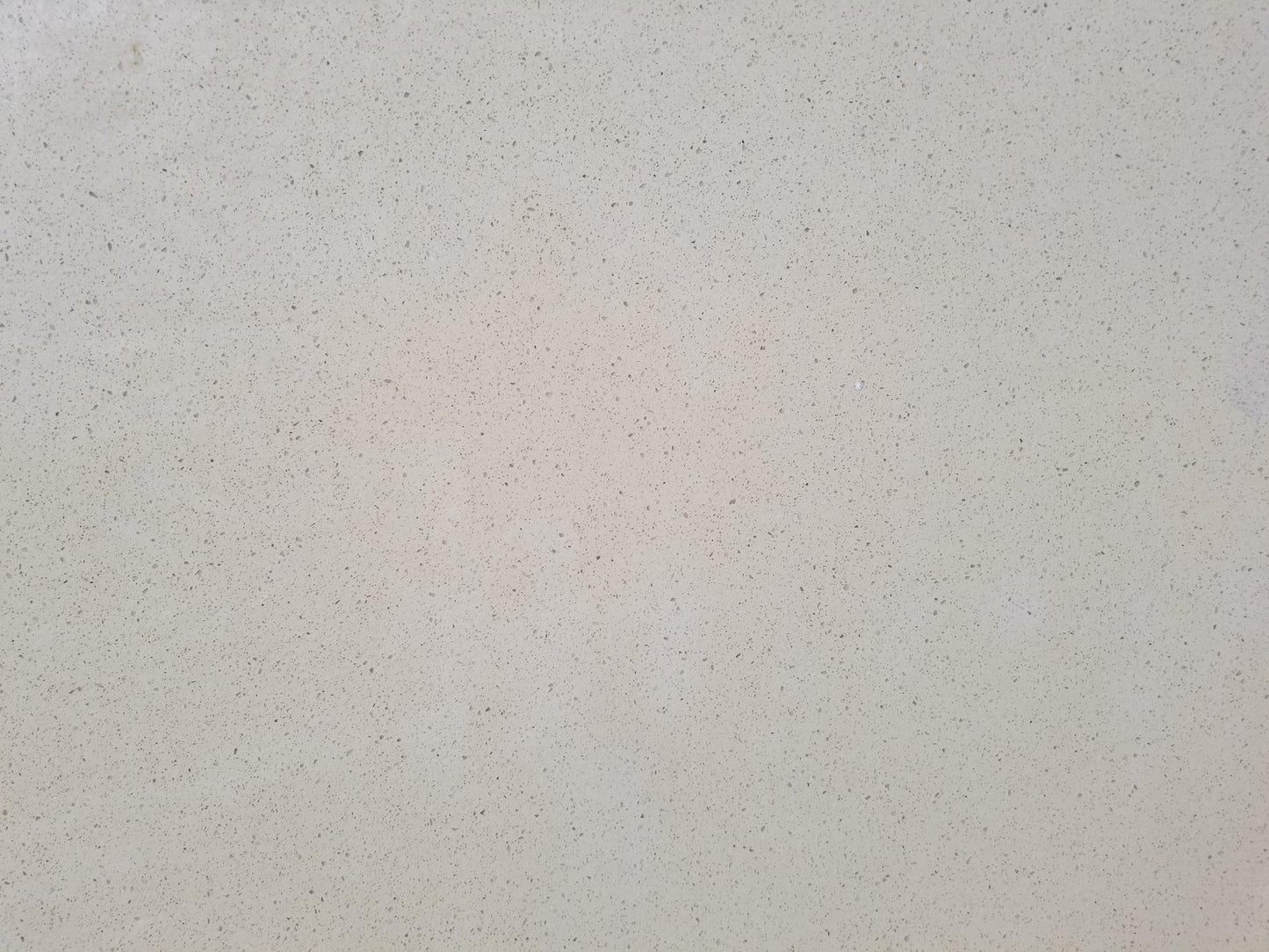 2cm, quartz-slabs Quartz Full Slab