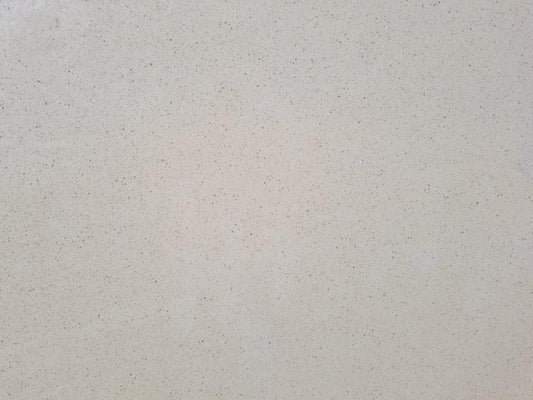 2cm, quartz-slabs Quartz Full Slab