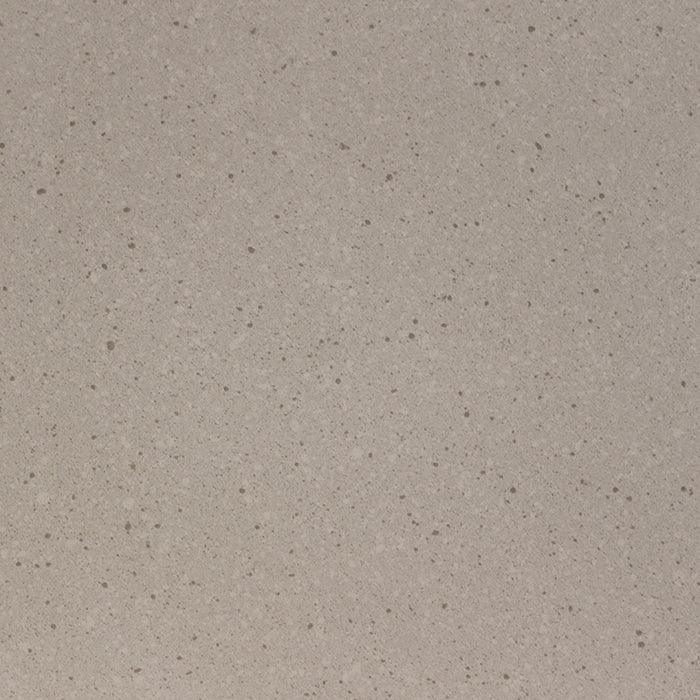 2cm, Full Slab, gray, Grey, hide, Pecks, Quartz, quartz-slabs Quartz Full Slab