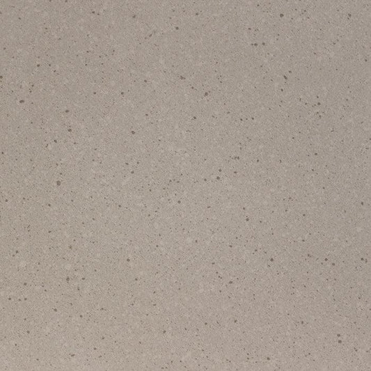 2cm, Full Slab, gray, Grey, hide, Pecks, Quartz, quartz-slabs Quartz Full Slab