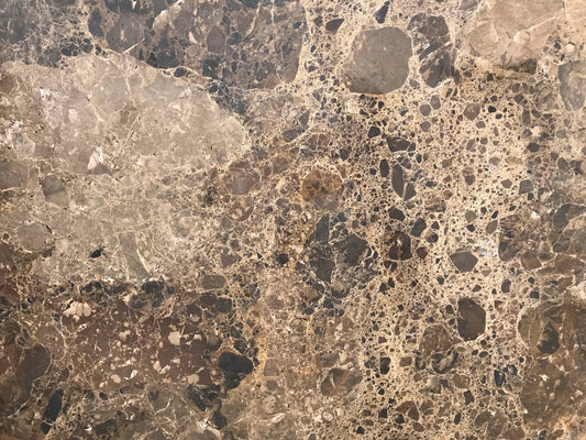 beige, brown, Coffee, cream, Marble, marble-slabs Marble Full Slab