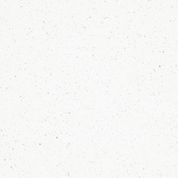 2cm, Flecks, Full Slab, hide, Pecks, Quartz, quartz-slabs, white, White Quartz Quartz Full Slab