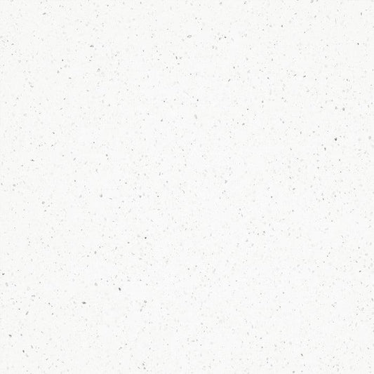 2cm, Flecks, Full Slab, hide, Pecks, Quartz, quartz-slabs, white, White Quartz Quartz Full Slab