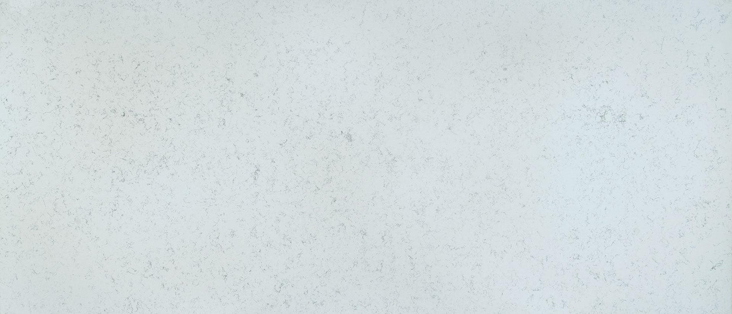 2cm, 3cm, Full Slab, Gray Veins, Grey, Grey Veins, hide, Quartz, quartz-slabs, thickness-2cm, thickness-3cm, Veins, white, White Quartz Quartz Full Slab