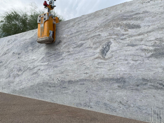 2cm, Crystals, Flecks, Granite, gray, Grey, hide, Matte, Rare Find, Remnant, remnants, thickness-2cm, white