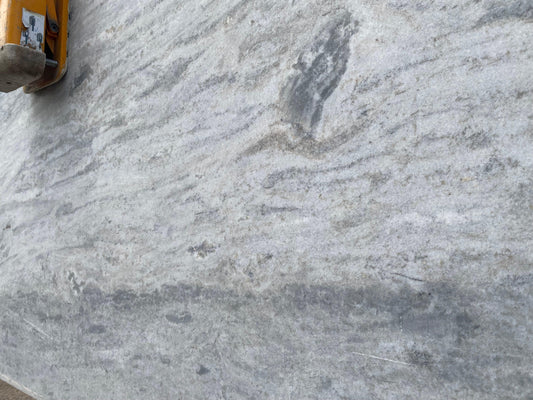2cm, Crystals, Flecks, Granite, gray, Grey, hide, Matte, Rare Find, Remnant, remnants, thickness-2cm, white
