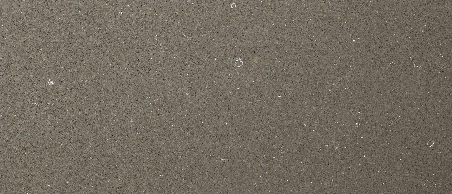 2cm, 3cm, brown, Full Slab, Quartz, quartz-slabs, thickness-2cm, thickness-3cm, Veins Quartz Full Slab
