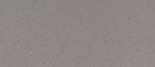 2cm, 3cm, gray, Pecks, Quartz, quartz-slabs, thickness-2cm, thickness-3cm, Veins Quartz Full Slab
