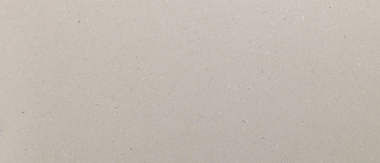 2cm, 3cm, brown, Full Slab, gray, Pecks, Quartz, quartz-slabs, thickness-2cm, thickness-3cm Quartz Full Slab