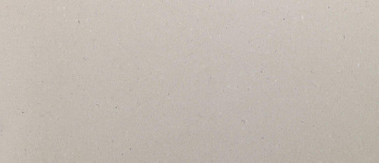 2cm, 3cm, brown, Full Slab, gray, Pecks, Quartz, quartz-slabs, thickness-2cm, thickness-3cm Quartz Full Slab