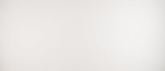 3cm, quartz-slabs, white, White Quartz Quartz Full Slab