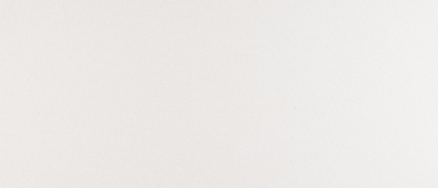 2cm, quartz-slabs, white, White Quartz Quartz Full Slab