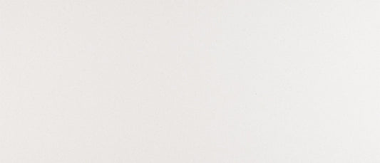 2cm, 3cm, Flecks, Pecks, Quartz, quartz-slabs, thickness-2cm, thickness-3cm, white, White Quartz Quartz Full Slab