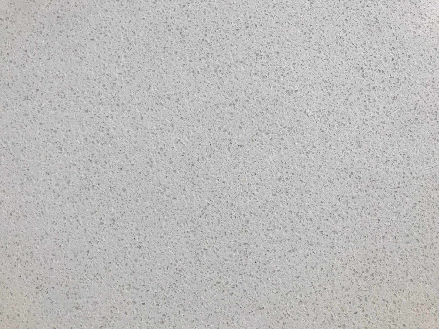 2cm, Full Slab, gray, Quartz, quartz-slabs Quartz Full Slab