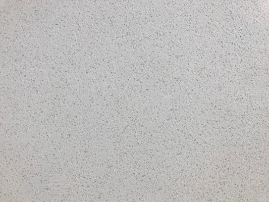 2cm, Full Slab, gray, Quartz, quartz-slabs Quartz Full Slab