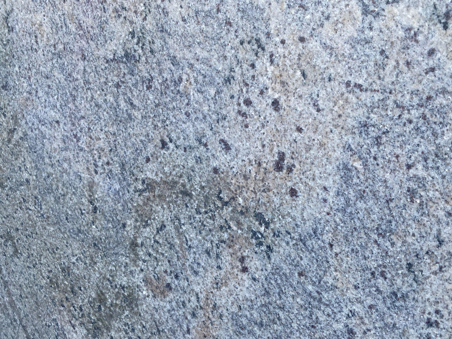 2cm, beige, brown, cream, Flecks, Granite, Outlet Material, Rare Find, Remnant, remnants, Single, thickness-2cm