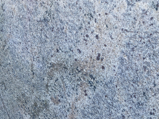 2cm, beige, brown, cream, Flecks, Granite, Outlet Material, Rare Find, Remnant, remnants, Single, thickness-2cm