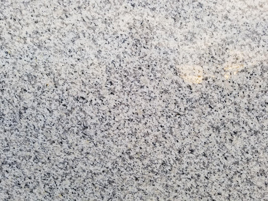 2cm, brown, Granite, remnants Granite Remnant