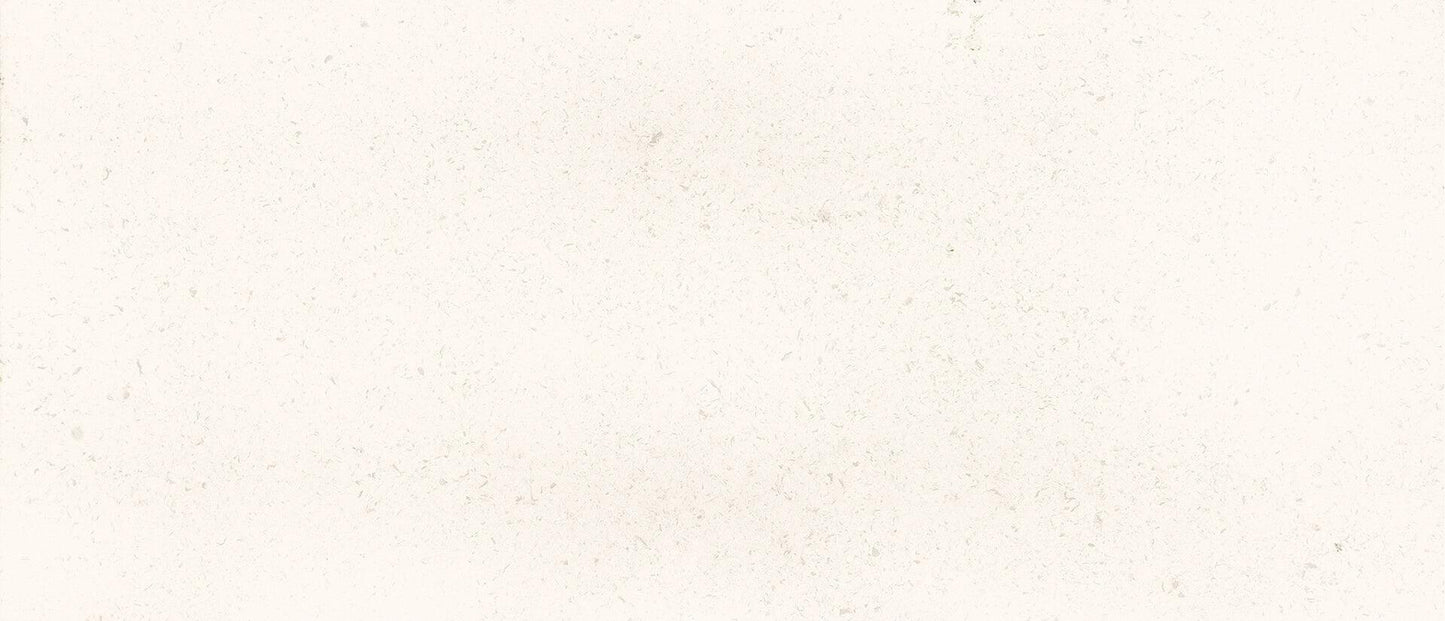 2cm, 3cm, Flecks, Full Slab, Pecks, Quartz, quartz-slabs, thickness-2cm, thickness-3cm, white, White Quartz Quartz Full Slab