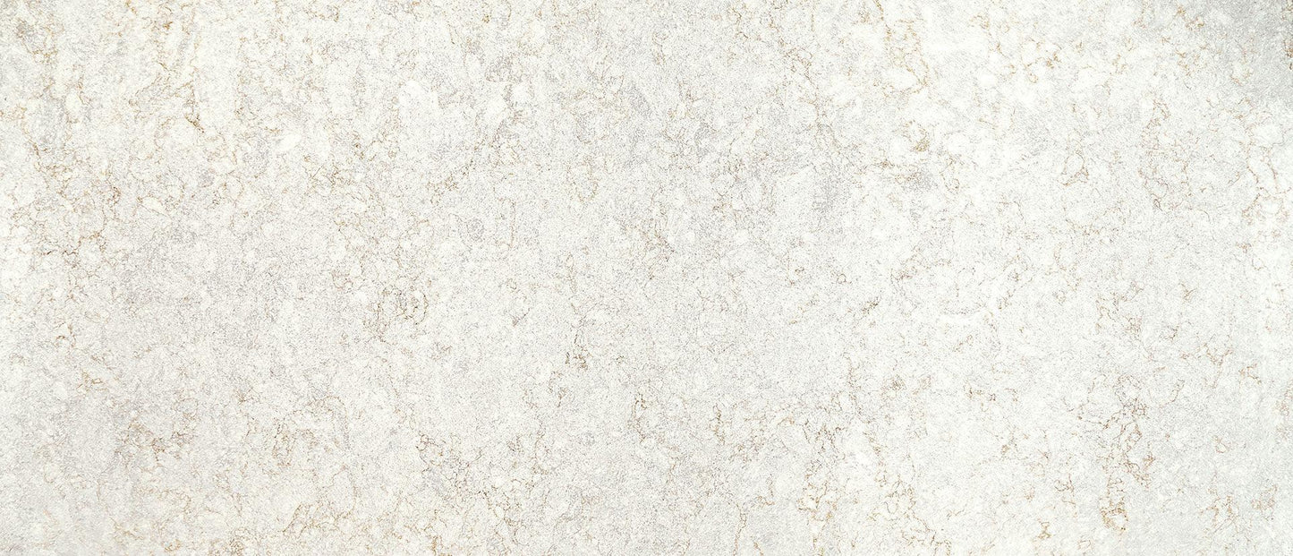 2cm, 3cm, gold, gray, Quartz, quartz-slabs, thickness-2cm, thickness-3cm Quartz Full Slab