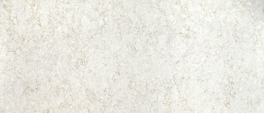 2cm, 3cm, gold, gray, Quartz, quartz-slabs, thickness-2cm, thickness-3cm Quartz Full Slab