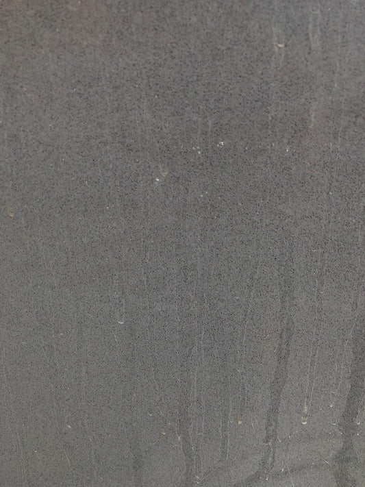 3cm, black, Glossy, gray, Grey, Remnant Quartz Remnants