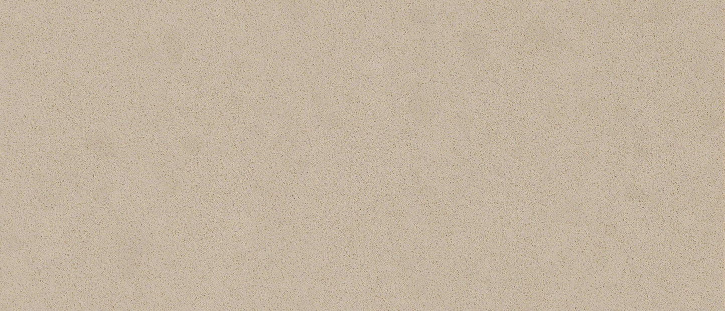 2cm, 3cm, brown, Full Slab, gray, Quartz, quartz-slabs, thickness-2cm, thickness-3cm Quartz Full Slab