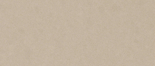 2cm, 3cm, brown, Full Slab, gray, Quartz, quartz-slabs, thickness-2cm, thickness-3cm Quartz Full Slab