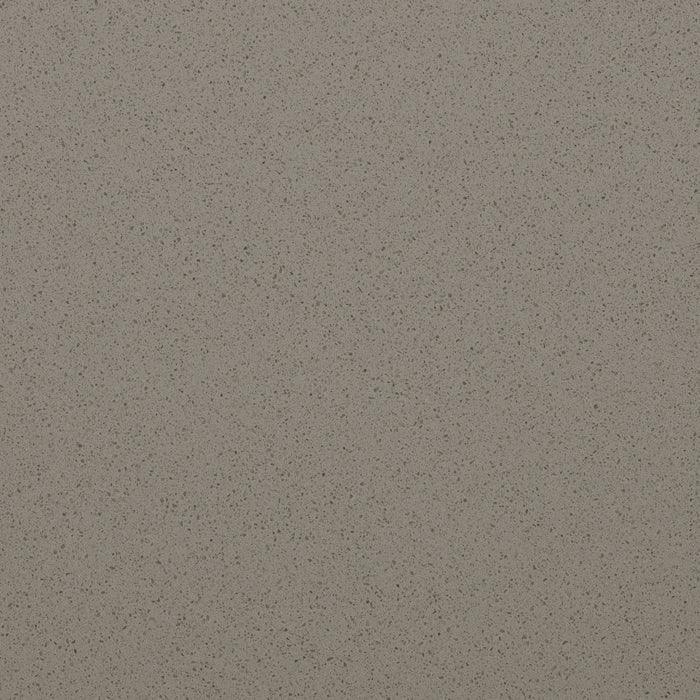 2cm, Flecks, Full Slab, gray, Grey, Pecks, Quartz, quartz-slabs Quartz Full Slab