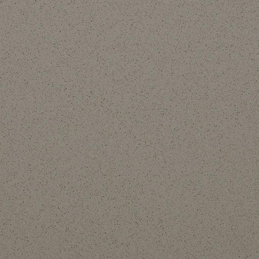 2cm, Flecks, Full Slab, gray, Grey, Pecks, Quartz, quartz-slabs Quartz Full Slab