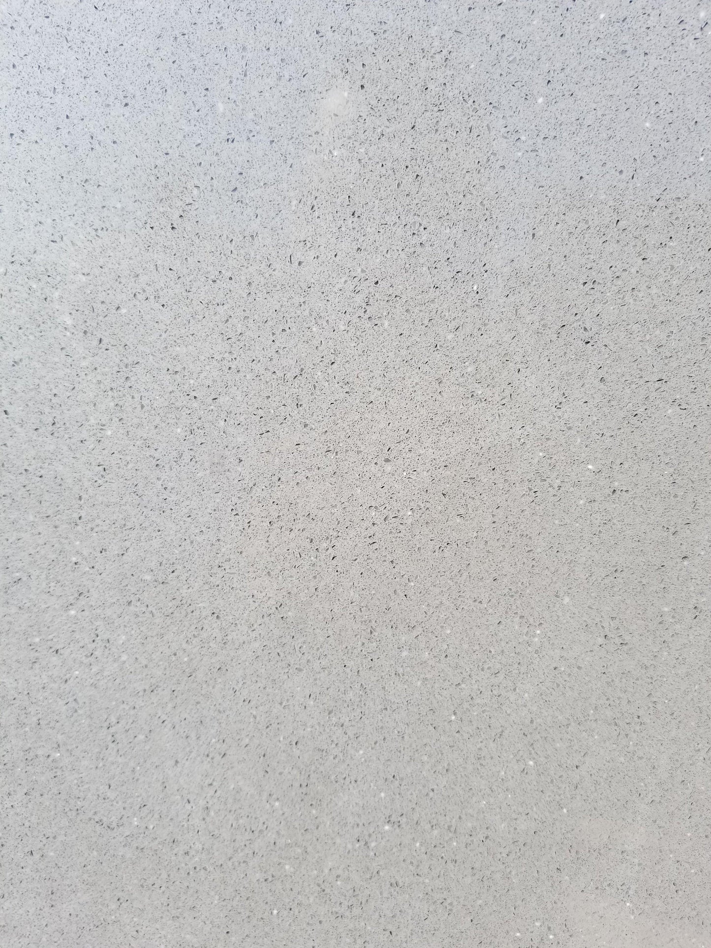 2cm, gray, quartz-slabs Quartz Full Slab