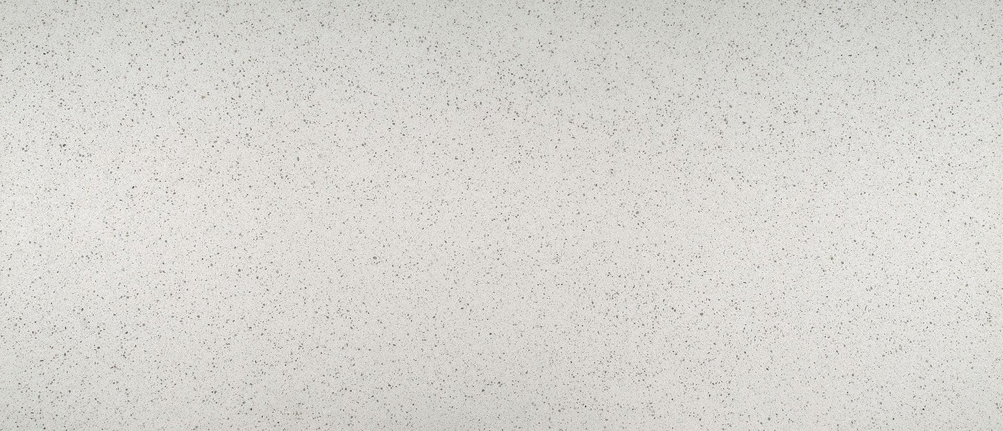 2cm, quartz-slabs, white, White Quartz Quartz Full Slab