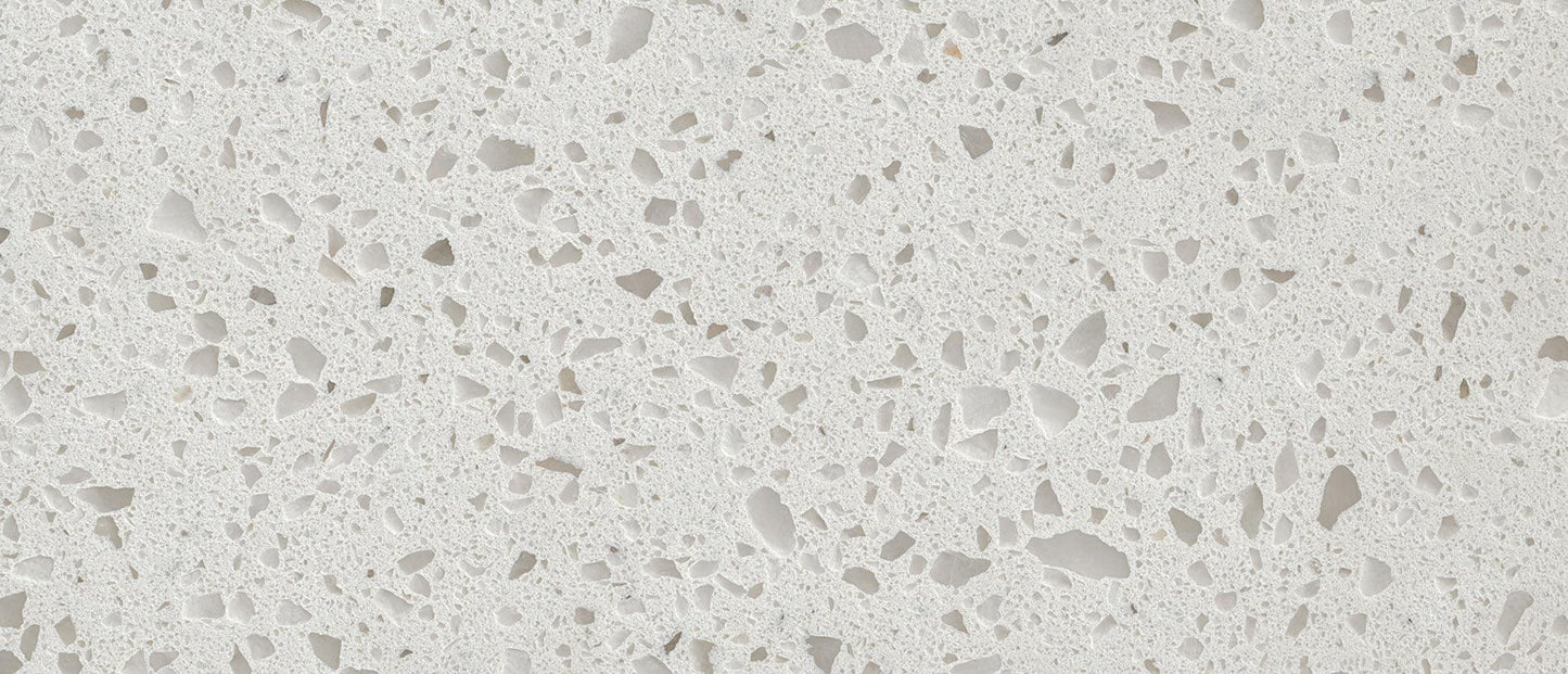 2cm, quartz-slabs, white, White Quartz Quartz Full Slab