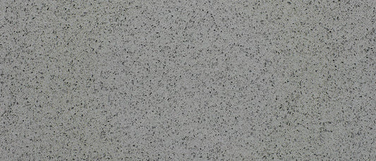 2cm, 3cm, Full Slab, gray, Pecks, Quartz, quartz-slabs, thickness-2cm, thickness-3cm Quartz Full Slab
