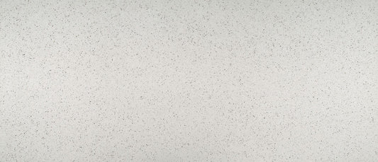 2cm, 3cm, Full Slab, Pecks, Quartz, quartz-slabs, thickness-2cm, thickness-3cm, white, White Quartz Quartz Full Slab