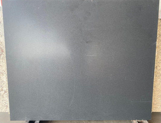 2cm, black, Granite, Rare Find, Remnant, remnants, Single, thickness-2cm