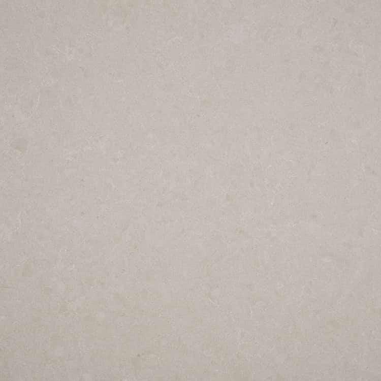 2cm, 3cm, Full Slab, Pecks, Quartz, quartz-slabs, thickness-2cm, thickness-3cm, white, White Quartz Quartz Full Slab